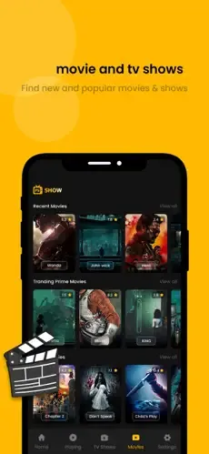 sony-xperia-xz-premium movie